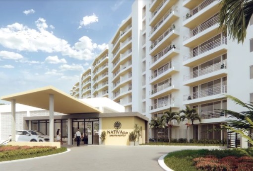 Torres Nativa Club